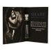 Духи з феромонами для жінок SHADE PHEROMONE Night 1 ml Духи з феромонами для жінок SHADE PHEROMONE Night 1 ml