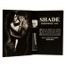 Духи з феромонами для жінок SHADE PHEROMONE DAY 1 мл Духи з феромонами для жінок SHADE PHEROMONE DAY 1 мл