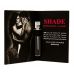 Духи з феромонами для жінок SHADE PHEROMONE Classic 1 ml Духи з феромонами для жінок SHADE PHEROMONE Classic 1 ml