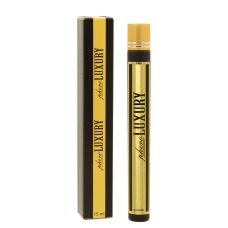 Духи з феромонами для жінок PHERO LUXURY 15 мл