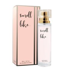 Парфумерна вода з феромонами для жінок # 02 Smell Like 30 мл