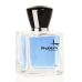 Духи з феромонами для чоловіків PHOBIUM Pheromo for men 50 ml Духи з феромонами для чоловіків PHOBIUM Pheromo for men 50 ml