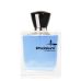 Духи з феромонами для чоловіків PHOBIUM Pheromo for men 50 ml Духи з феромонами для чоловіків PHOBIUM Pheromo for men 50 ml