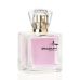 Духи з феромонами для жінок PHOBIUM Pheromo for women 50 ml Духи з феромонами для жінок PHOBIUM Pheromo for women 50 ml