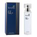 Парфюмерная вода с феромонами для мужчин Smell Like 09 30 ml Парфюмерная вода с феромонами для мужчин Smell Like 09 30 ml