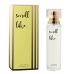 Парфюмерная вода с феромонами для женщин Smell Like 08 30 ml Парфюмерная вода с феромонами для женщин Smell Like 08 30 ml