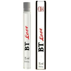 Духи з феромонами для жінок Aurora 15 мл