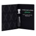 Духи з феромонами для чоловіків Aurora x phero Men Green Body Attack 1 мл Духи з феромонами для чоловіків Aurora x phero Men Green Body Attack 1 мл