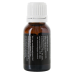 Краплі збуджуючі для двох Cobeco Pharma SPANISH FLY GOLD 15 ml Краплі збуджуючі для двох Cobeco Pharma SPANISH FLY GOLD 15 ml