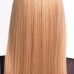 Парик с длинными прямыми волосами русого цвета Fetish Hair длина 650 мм Парик с длинными прямыми волосами русого цвета Fetish Hair длина 650 мм