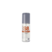Анальный лубрикант Stimul8 water based Anal Lube 125 ml Анальный лубрикант Stimul8 water based Anal Lube 125 ml