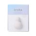 Міні вібратор для стимуляції силіконовий клітора білого кольору Iroha Yuki IHM 21