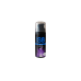 Пролонгирующий гель с охлаждающим эффектом Stimul8 Delay Gel 30 ml Пролонгирующий гель с охлаждающим эффектом Stimul8 Delay Gel 30 ml