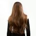 Перука русява омбре з довгим хвилястим волоссям Fetish Hair