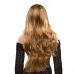 Парик с волнистыми длинными волосами балаяж русый Fetish Hair длина 650 мм Парик с волнистыми длинными волосами балаяж русый Fetish Hair длина 650 мм