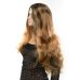 Парик с волнистыми длинными волосами балаяж русый Fetish Hair длина 650 мм Парик с волнистыми длинными волосами балаяж русый Fetish Hair длина 650 мм