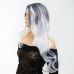 Парик балаяж блонд c длинными волнистыми волосами Fetish Hair Парик балаяж блонд c длинными волнистыми волосами Fetish Hair