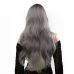 Парик длинный волнистый омбре Fetish Hair Парик длинный волнистый омбре Fetish Hair