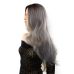 Парик длинный волнистый омбре Fetish Hair Парик длинный волнистый омбре Fetish Hair