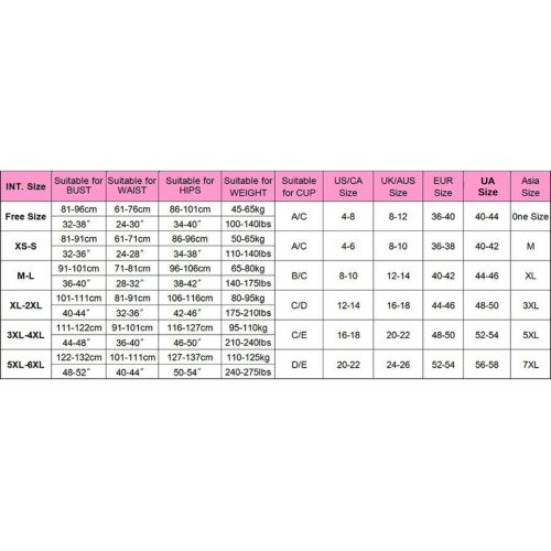 Корсет із застібкою блискавкою та шнурівкою чорний Star Night Sexy Leather розмір XS