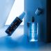 Духи с феромонами мужские Pherostrong Parfüm Pheromone 15 мл Духи с феромонами мужские Pherostrong Parfüm Pheromone 15 мл