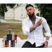 Концентрат феромонів для чоловіків PheroStrong Concentrate for Men 7 5 мл Концентрат феромонів для чоловіків PheroStrong Concentrate for Men 7 5 мл