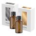 Концентрат феромонів для чоловіків PheroStrong Concentrate for Men 7 5 мл Концентрат феромонів для чоловіків PheroStrong Concentrate for Men 7 5 мл