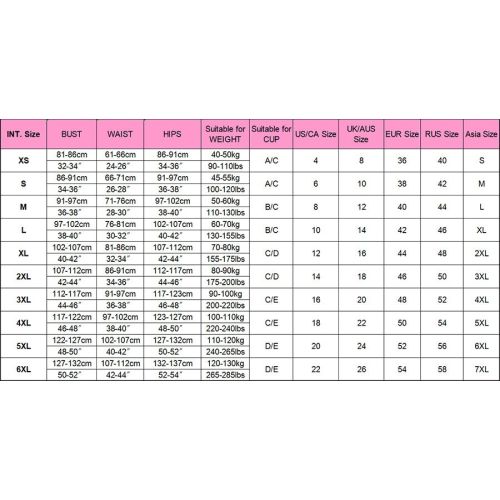 Корсет с юбкой и трусиками в комплекте черного цвета Star Night Sexy Leather размер М