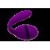 Віброяйце Adrien Lastic Smart Dream з пультом LRS Віброяйце Adrien Lastic Smart Dream з пультом LRS
