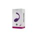Віброяйце Adrien Lastic Smart Dream з пультом LRS Віброяйце Adrien Lastic Smart Dream з пультом LRS