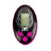 Подвійний вібратор з пультом LRS Adrien Lastic Couple Secrets Подвійний вібратор з пультом LRS Adrien Lastic Couple Secrets