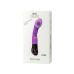 Вибратор со стимуляции точки G Adrien Lastic Nyx Вибратор со стимуляции точки G Adrien Lastic Nyx