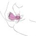 Вібратор Adrien Lastic Caress Вібратор Adrien Lastic Caress