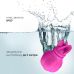 Вібратор Adrien Lastic Caress Вібратор Adrien Lastic Caress