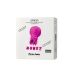 Вібратор Adrien Lastic Caress Вібратор Adrien Lastic Caress