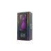Анальна пробка Adrien Lastic Amuse Medium Purple (M) Анальна пробка Adrien Lastic Amuse Medium Purple (M)