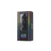 Анальна пробка Adrien Lastic Amuse Mini Black (S) Анальна пробка Adrien Lastic Amuse Mini Black (S)