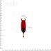 Минивибратор Adrien Lastic Pocket Vibe Devol Минивибратор Adrien Lastic Pocket Vibe Devol
