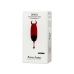 Минивибратор Adrien Lastic Pocket Vibe Devol Минивибратор Adrien Lastic Pocket Vibe Devol