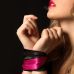 Повязка из сатина Adrien Lastic Satin Sash Повязка из сатина Adrien Lastic Satin Sash