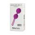 Вагинальные шарики Adrien Lastic Geisha Lastic Balls Mini Pink (S) Вагинальные шарики Adrien Lastic Geisha Lastic Balls Mini Pink (S)