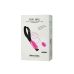 Виброяйцо Adrien Lastic Playball Виброяйцо Adrien Lastic Playball