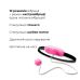 Виброяйцо Adrien Lastic Playball Виброяйцо Adrien Lastic Playball
