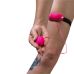 Виброяйцо Adrien Lastic Playball Виброяйцо Adrien Lastic Playball