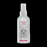 Антибактериальное средство для секс игрушек Adrien Lastic Toy Cleaner (150 мл)