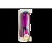 Вибратор фиолетового цвета Alive Lucy
