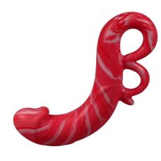 Масажер Alive Bifinger Marble Red