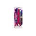 Анальні кульки Alive Arrow Pink Анальні кульки Alive Arrow Pink
