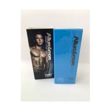 Духи з феромонами для чоловіків Next ALLURE BLEU 30мл