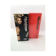 Жіночі парфуми з феромонами Next ALLURE Rouge 30мл